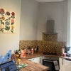 Photo 2: Large kitchen with lots of utilities