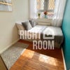 Photo 6: R3 Elgin House - £725