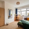Photo 5: R2 Gilbertson House - £825