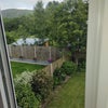 Photo 3: View from the room