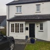Photo 1: Parking available on driveway 