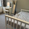 Photo 2: Room 1