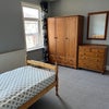 Photo 4: Room 2