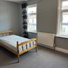 Photo 5: Room 2