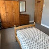 Photo 6: Room 2