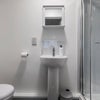 Photo 4: Ensuite