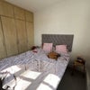 Photo 5: Room2