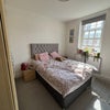 Photo 1: Room2