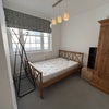 Photo 9: Room1
