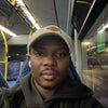 Samuel\'s picture