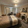 Photo 2: Room no 2