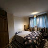Photo 1: Room no 5