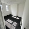 Photo 2: Master Bedroom
