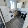 Photo 3: Kitchen
