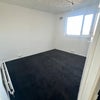 Photo 4: 2nd Bedroom