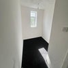 Photo 5: 3rd Small Bedroom