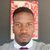 Photograph of Timi
