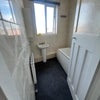 Photo 6: Bathroom