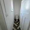Photo 7: Toilet