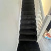 Photo 9: Stairs