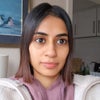 Photograph of Niti