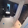 Photo 2: Bathroom