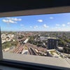 Photo 3: Window View