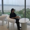 Photograph of Jihyun