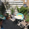 Photo 9: balcony
