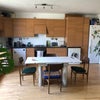 Photo 7: kitchen