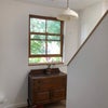 Photo 4: entrance hall