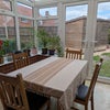 Photo 5: Conservatory, to hang out in whenever
