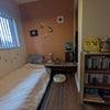 Photo 7: Small room