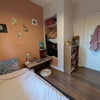 Photo 8: Small room