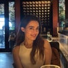Photograph of Izel