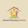 Photograph of Sunset Housing