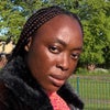 Photograph of Oluchukwu