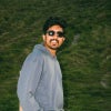 Photograph of Azmeer