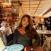Paula\'s picture