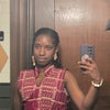 Photograph of Simisola
