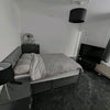 Photo 1: Bedroom