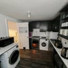 Photo 6: Kitchen