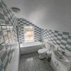 Photo 3: Ensuite