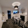 Photo 5: Dining Room