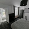 Photo 2: Bedroom