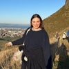Photograph of Georgiana