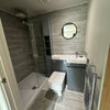 Photo 5: Bathroom