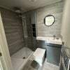 Photo 6: Bathroom