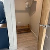 Photo 7: Wardrobe