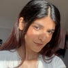 Photograph of Anshuli 